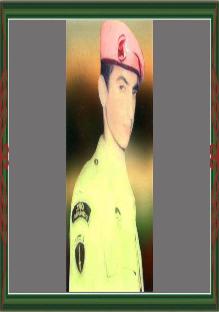 فاقد تصویر